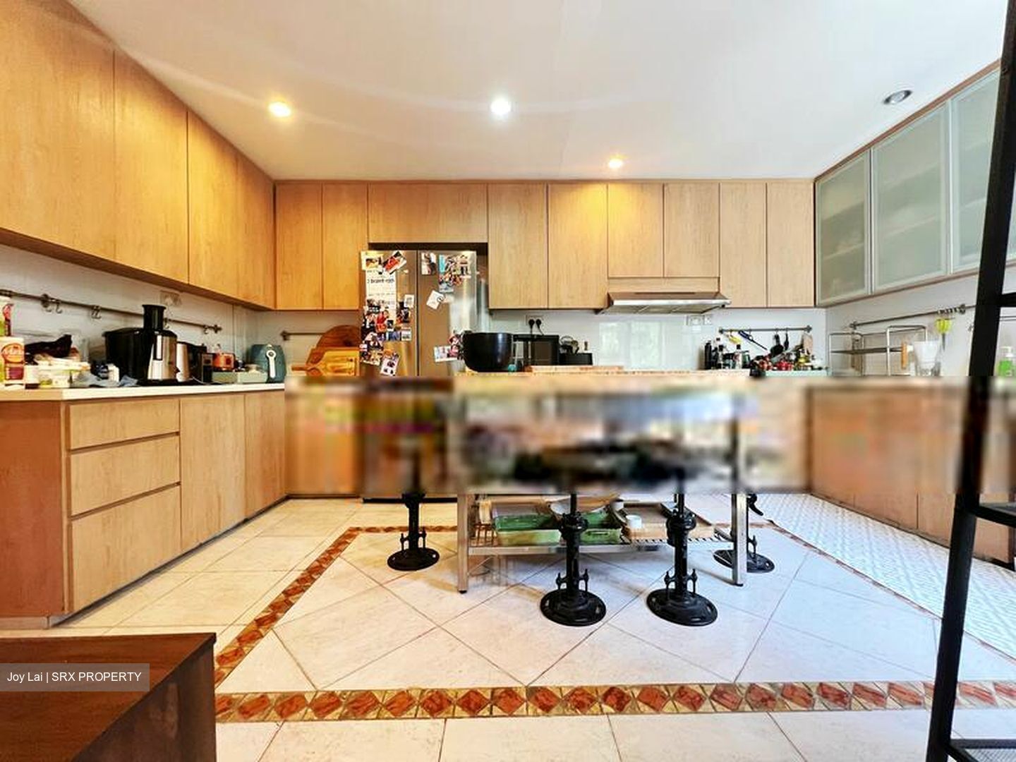 Balmoral Park (D10), Apartment #406386621